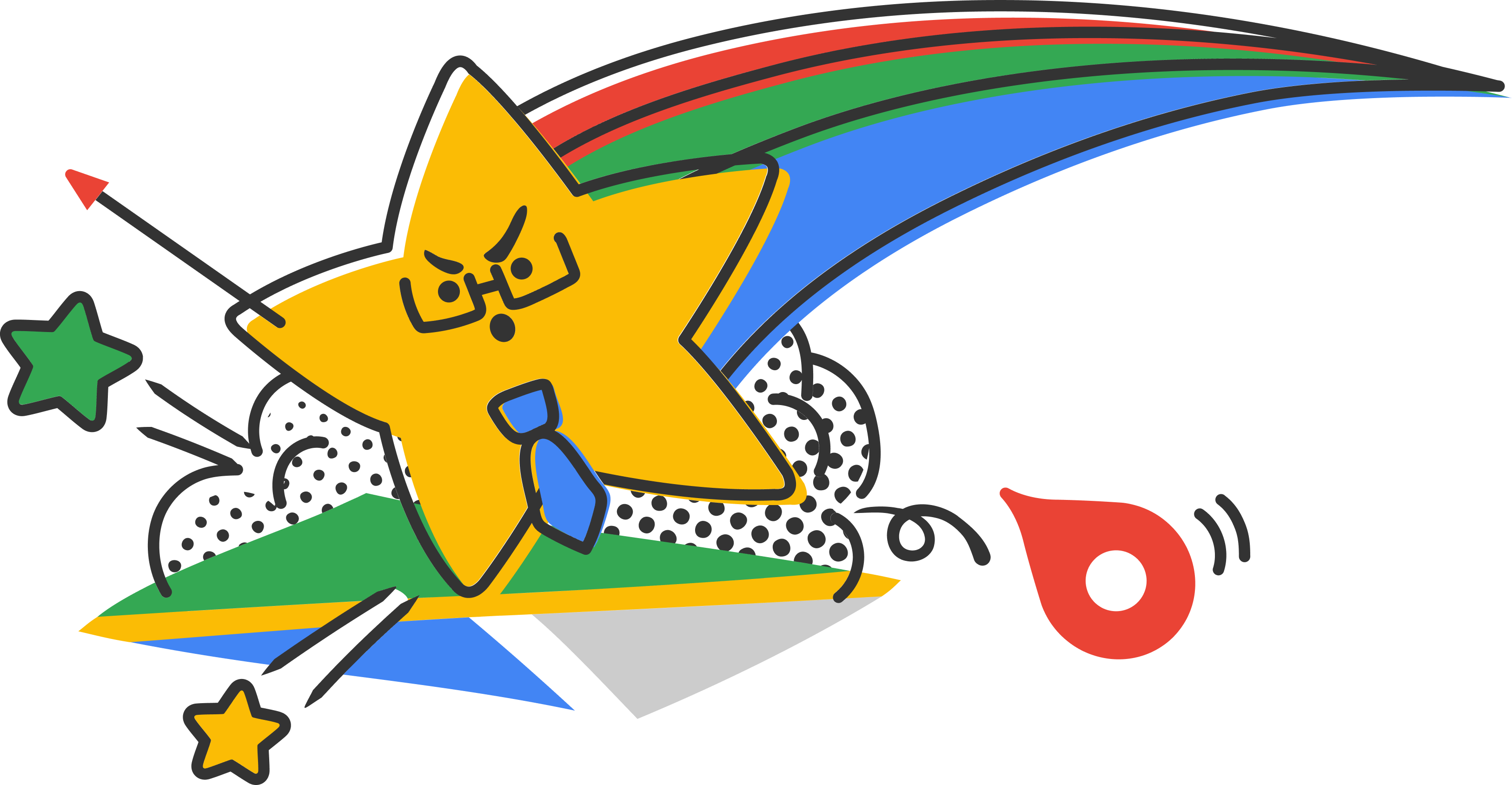 クチコミ先生のメインビジュアル